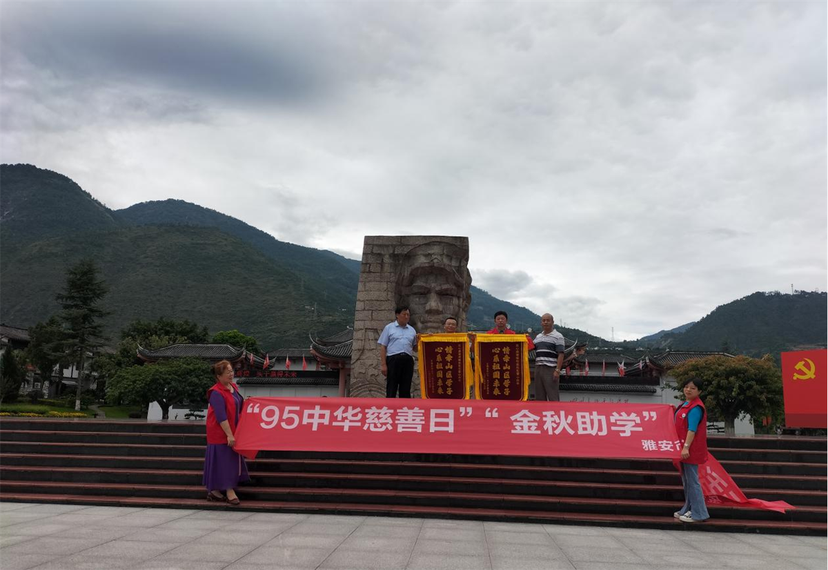 图片5.png