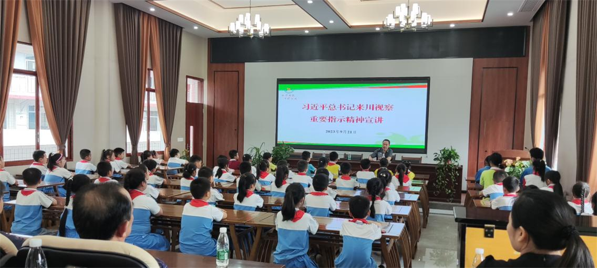 图片7.png