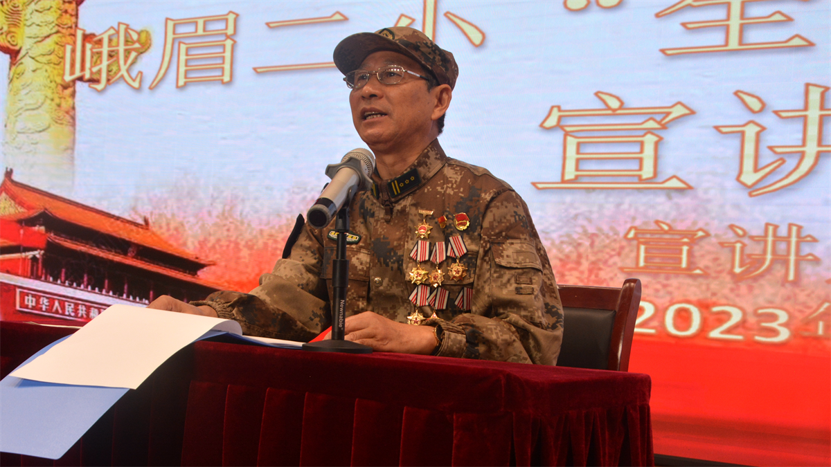 图片16.png