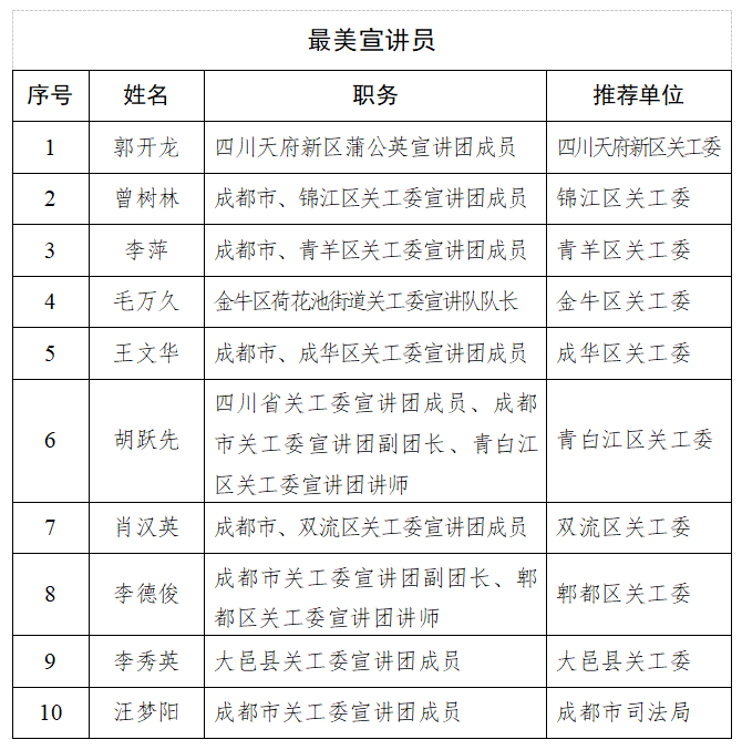 微信图片_20231023165020.png