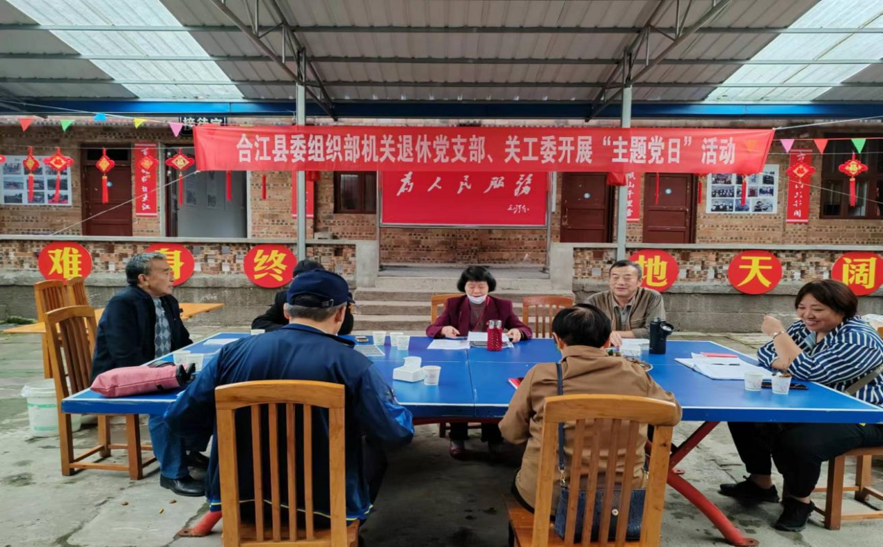 图片7.png