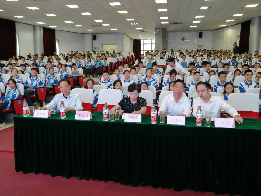 图片9.png