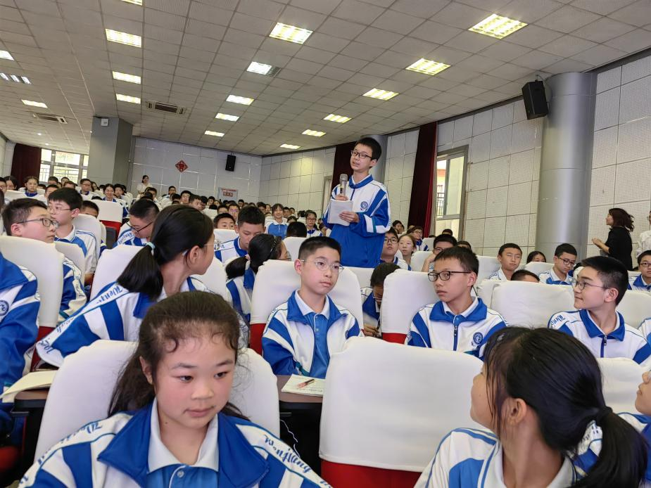 图片11.png