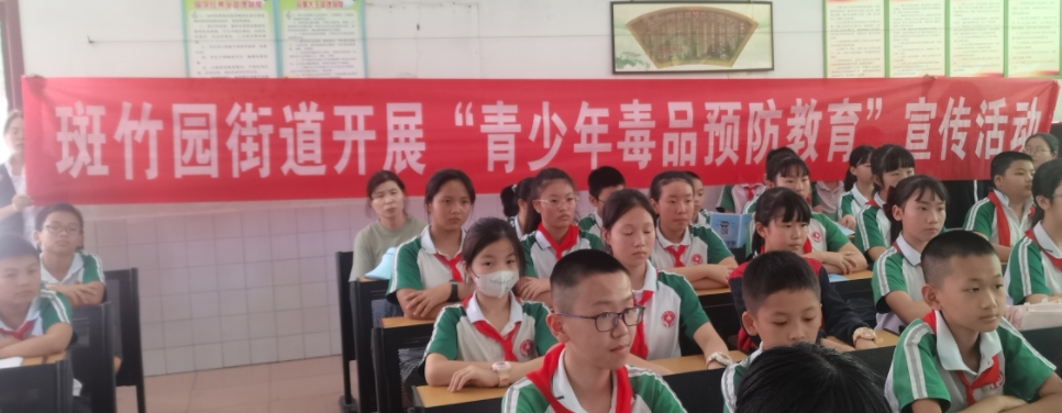 图片14.png