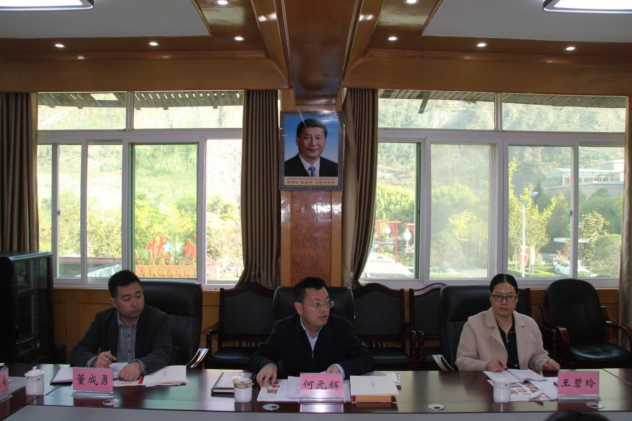 图片16.png