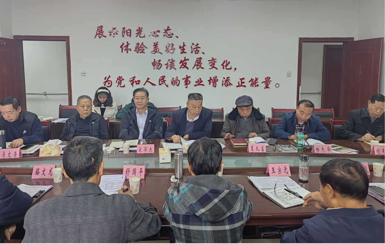 图片17.png