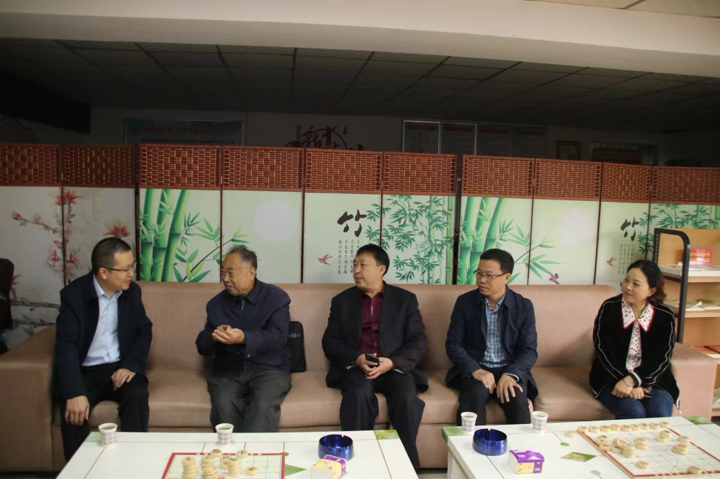图片20.png