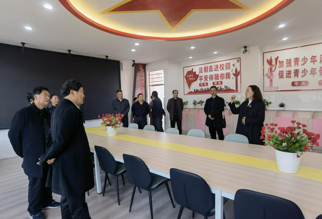 图片4.png
