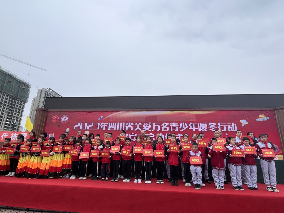 图片6.png