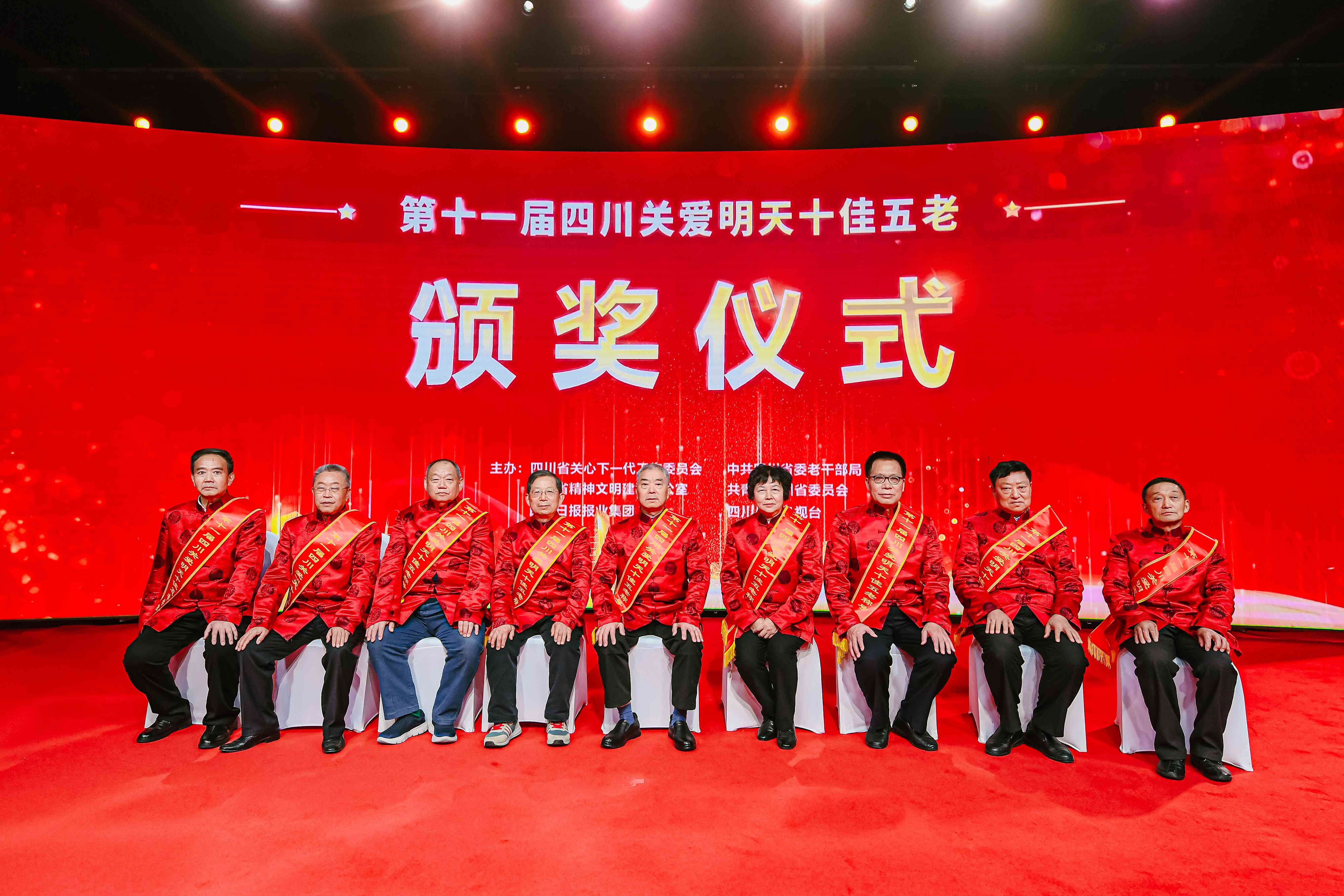图1.jpg