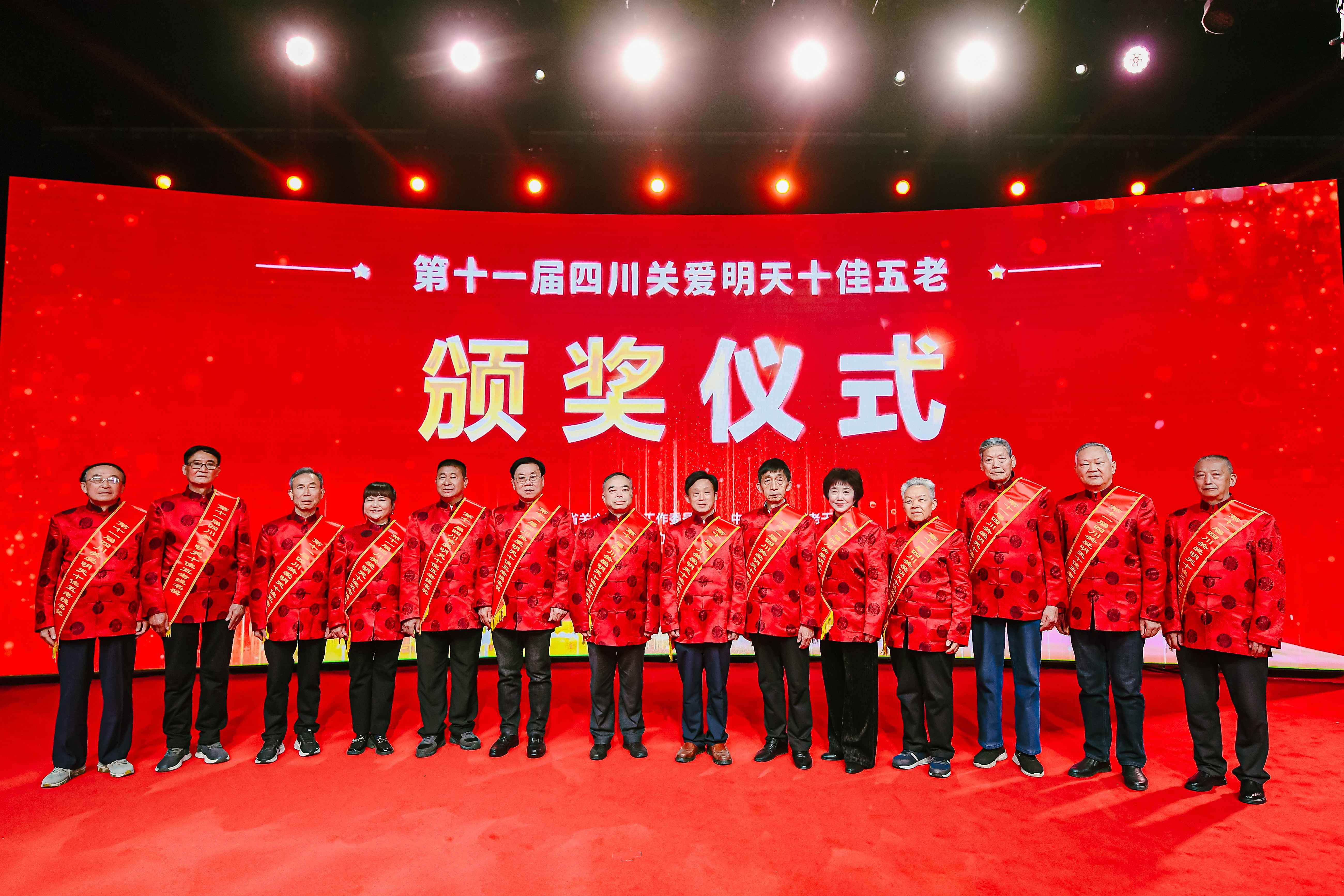图2.jpg
