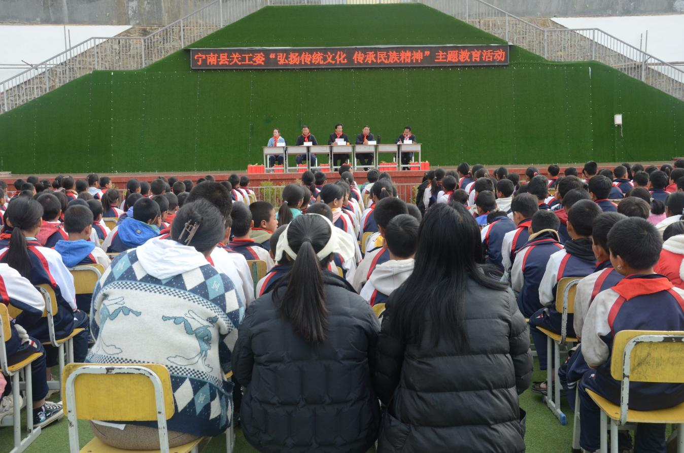 图片5.png
