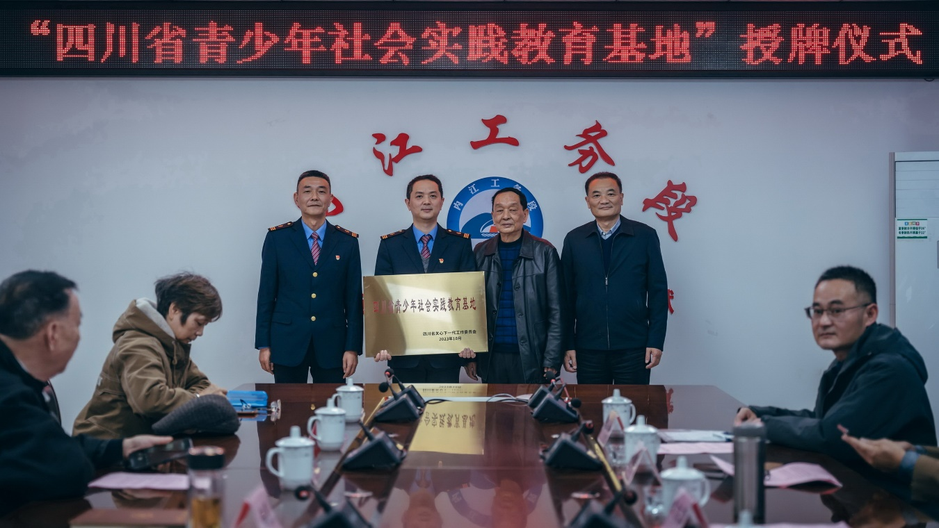 图片7.png