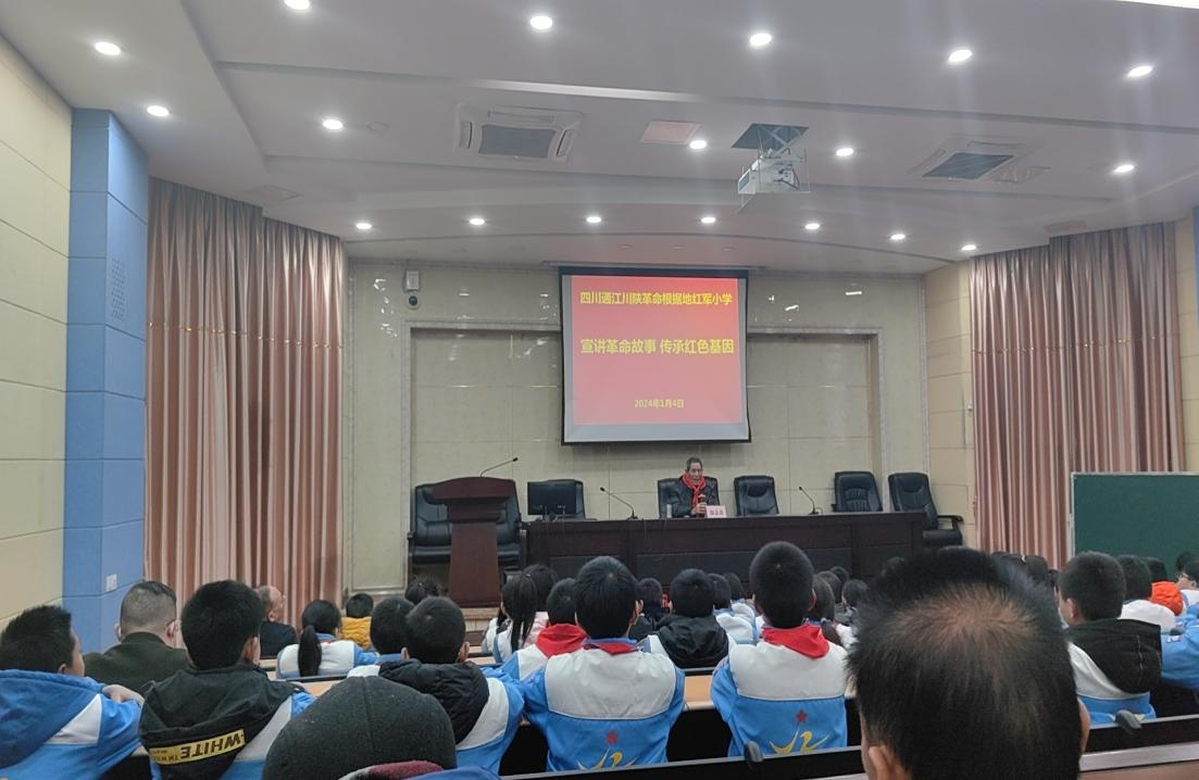 图片1.png