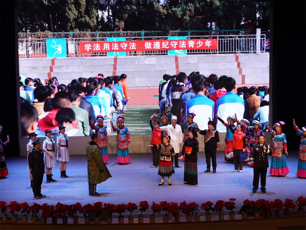 图片4.png