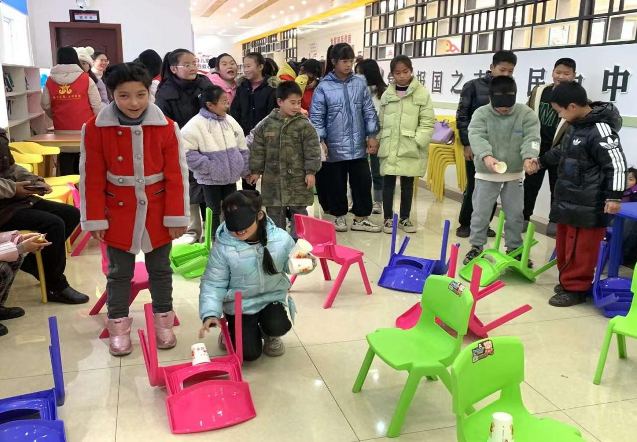 图片3.png