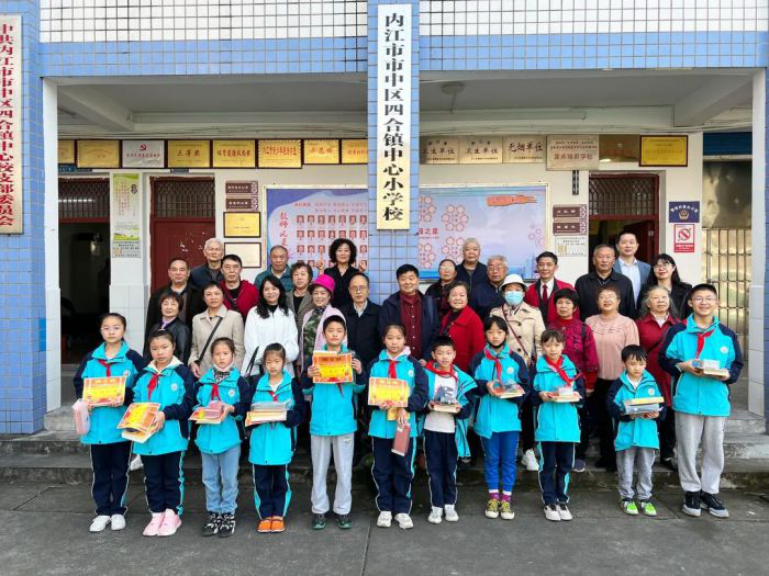 三堆书4.png