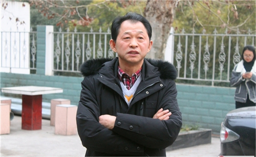 杨仕成近照.png