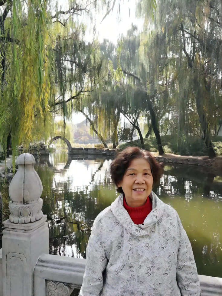 吴朝坤近照(1).png