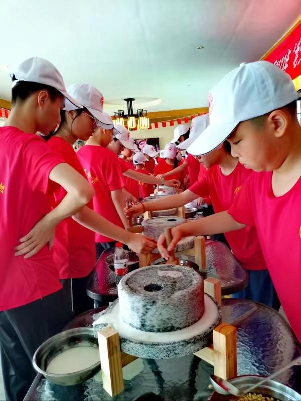 10.摄影类.jpg