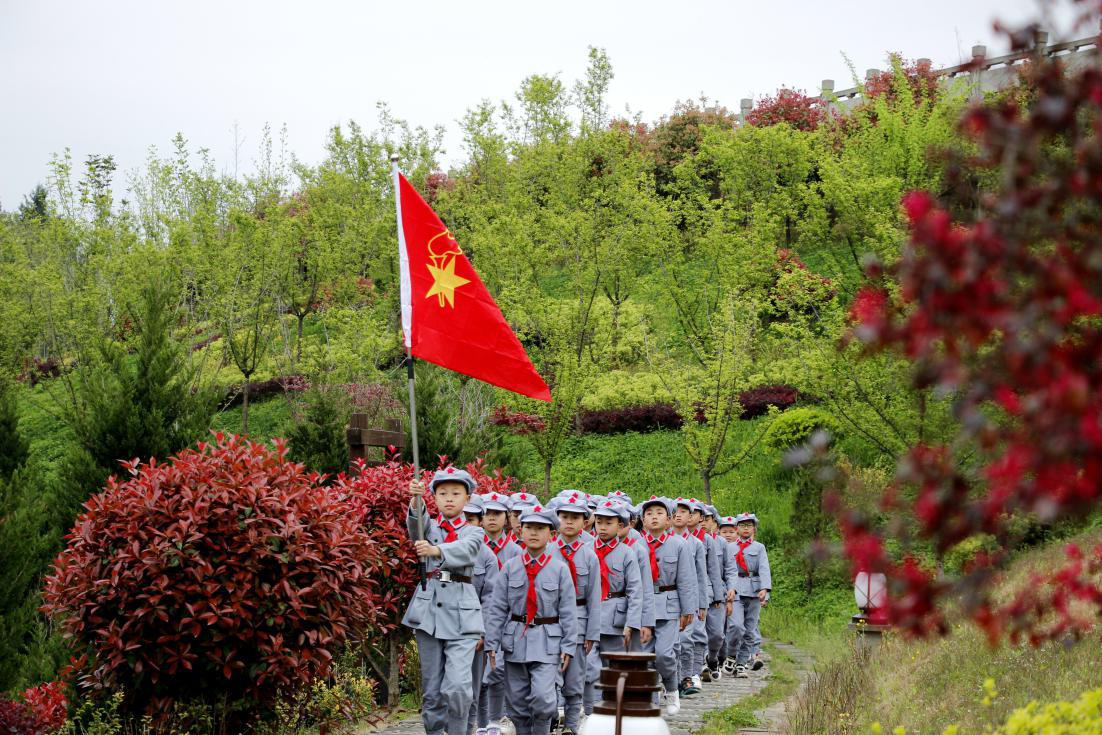 图片7.png