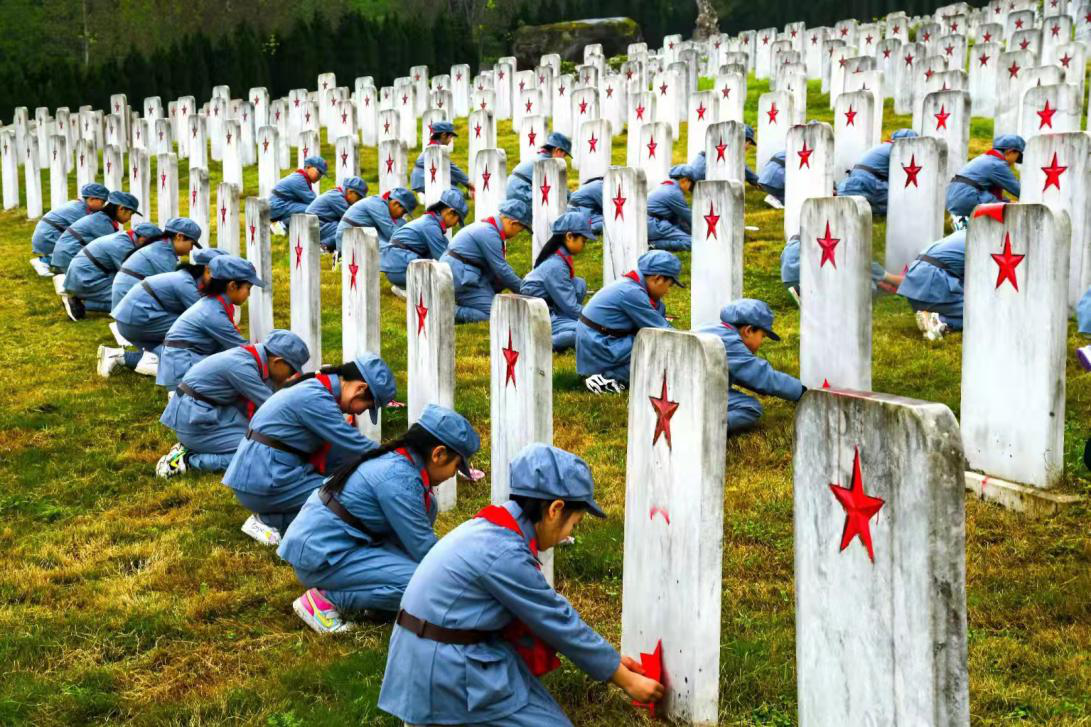 图片8.png