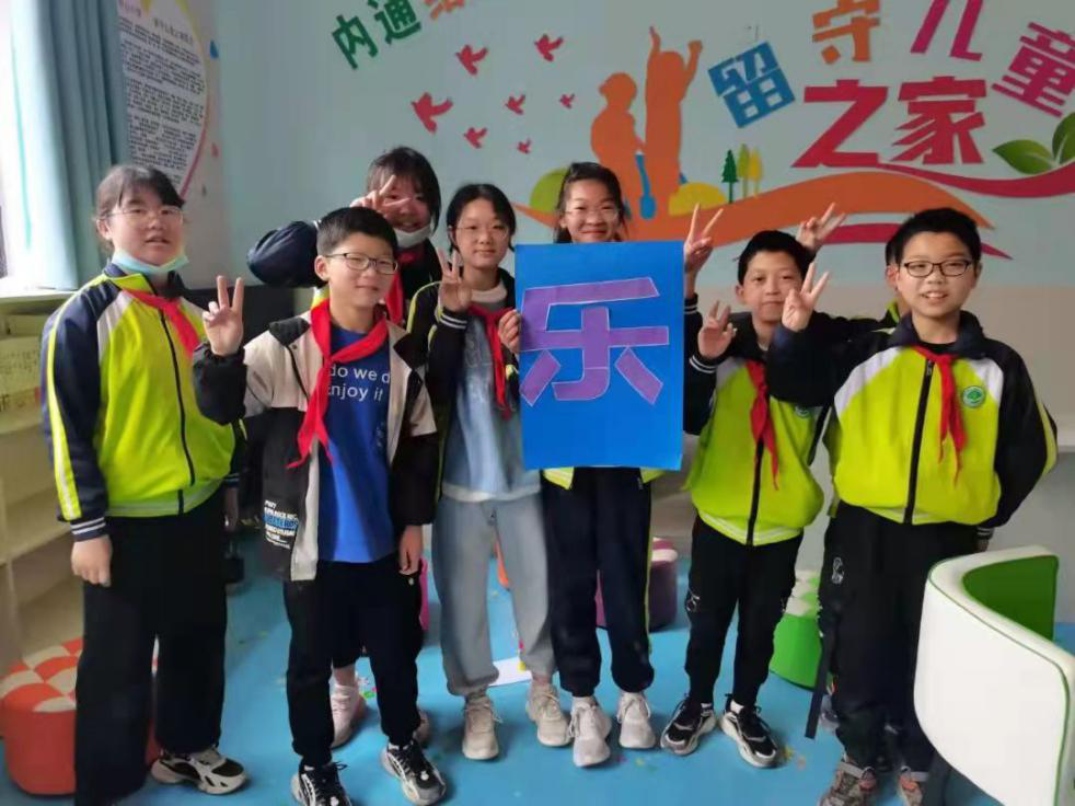 图片6.png