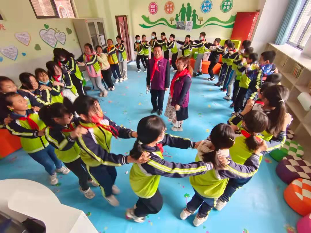 图片5.png