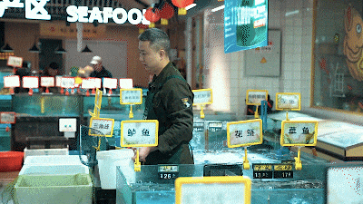 图片9.png