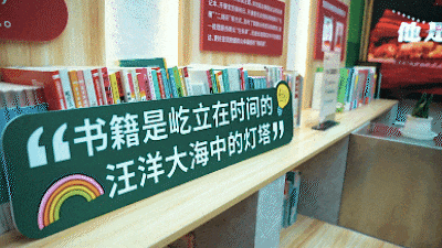 图片10.png