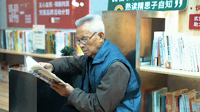 图片11.png