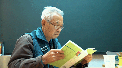 图片12.png