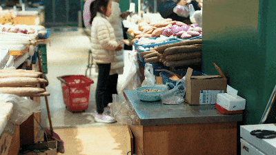 图片14.png