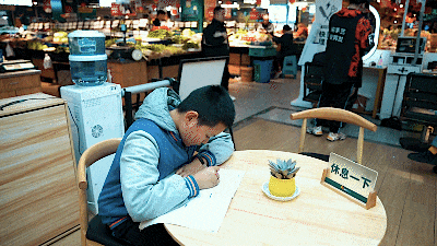 图片15.png