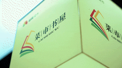 图片16.png