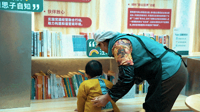图片18.png