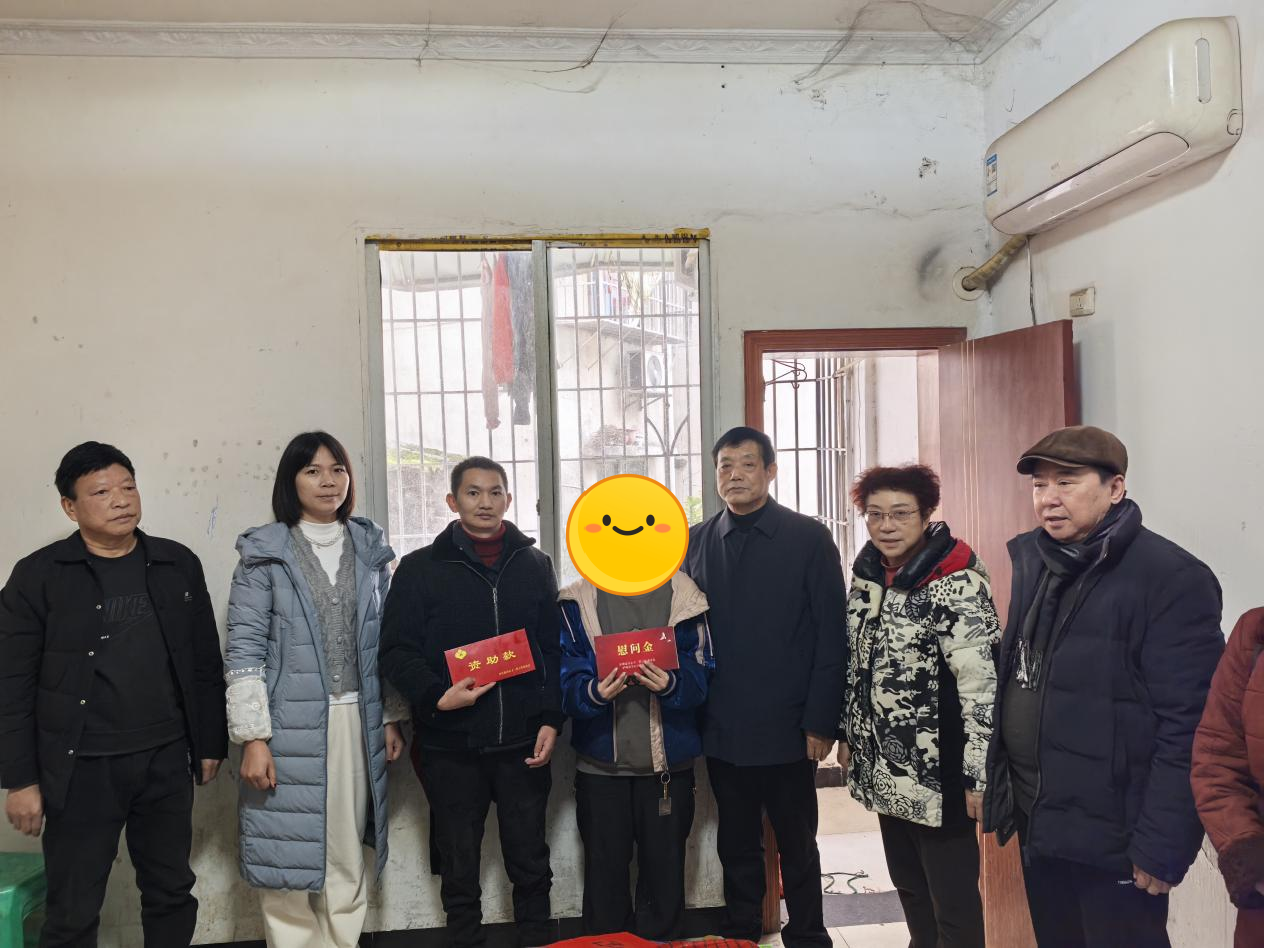 图片 1.png