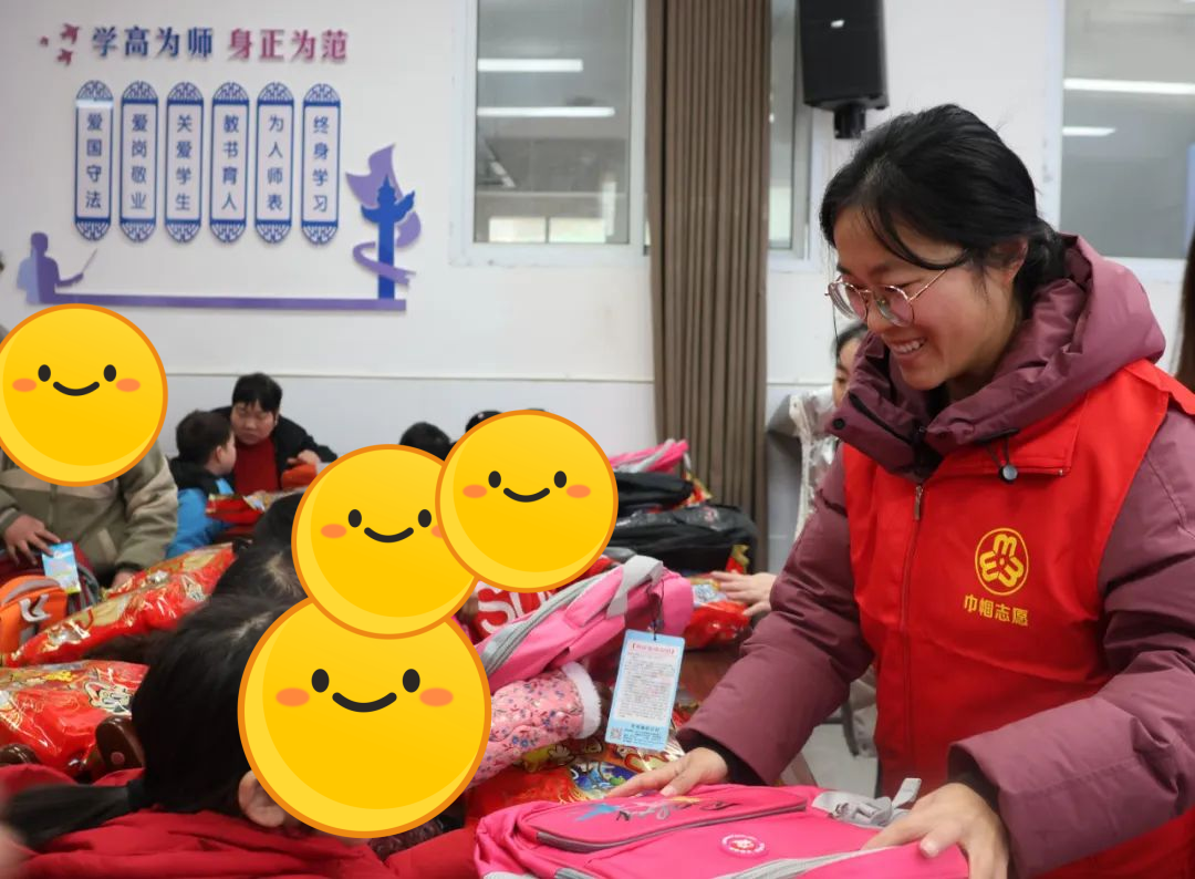 图片 2.png