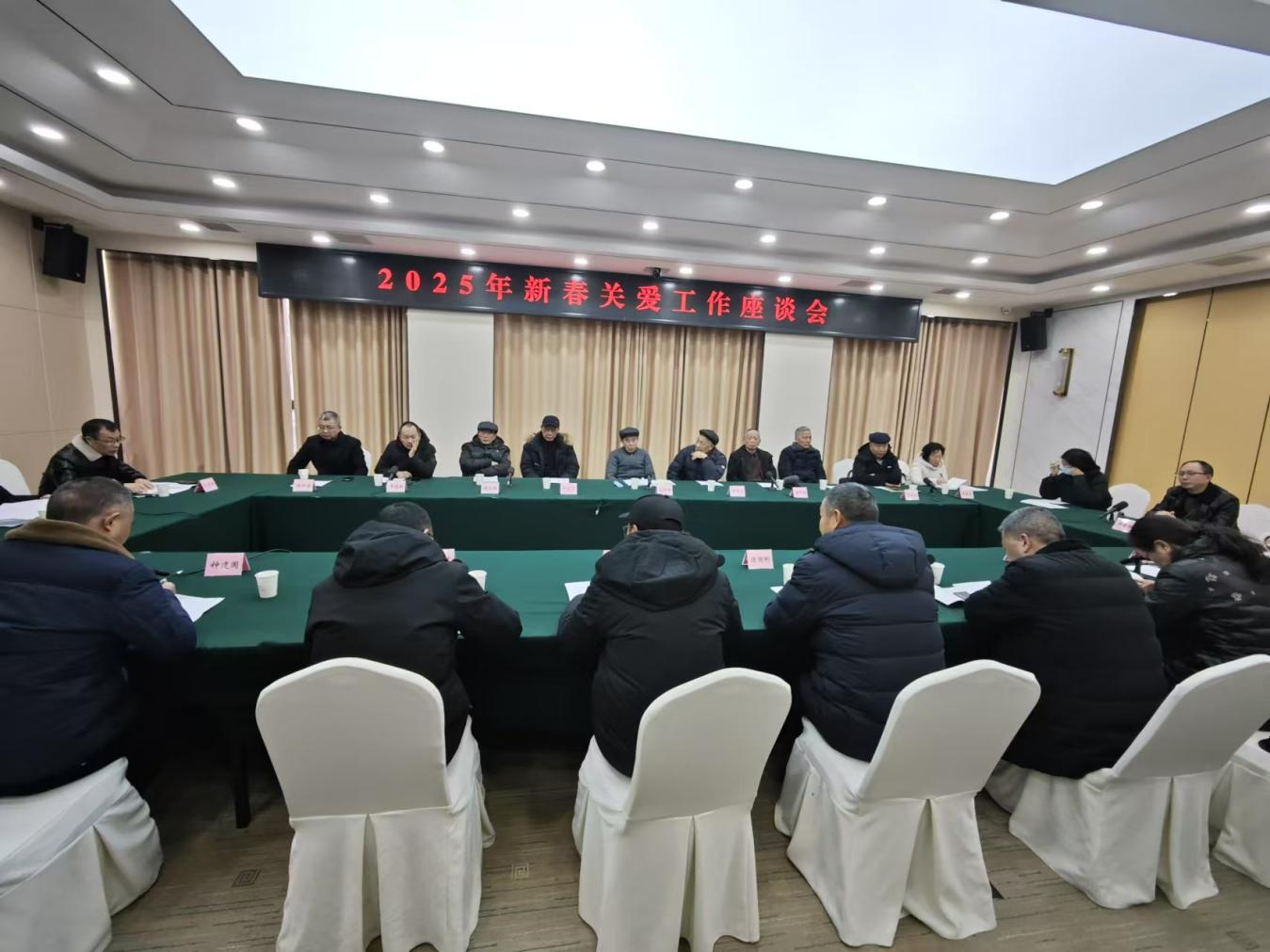 图片 4.png