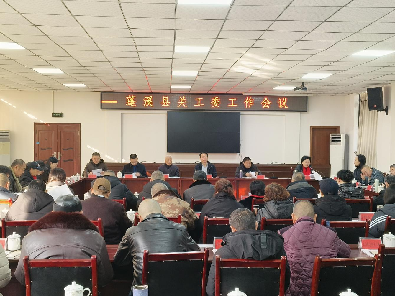 图片 5.png