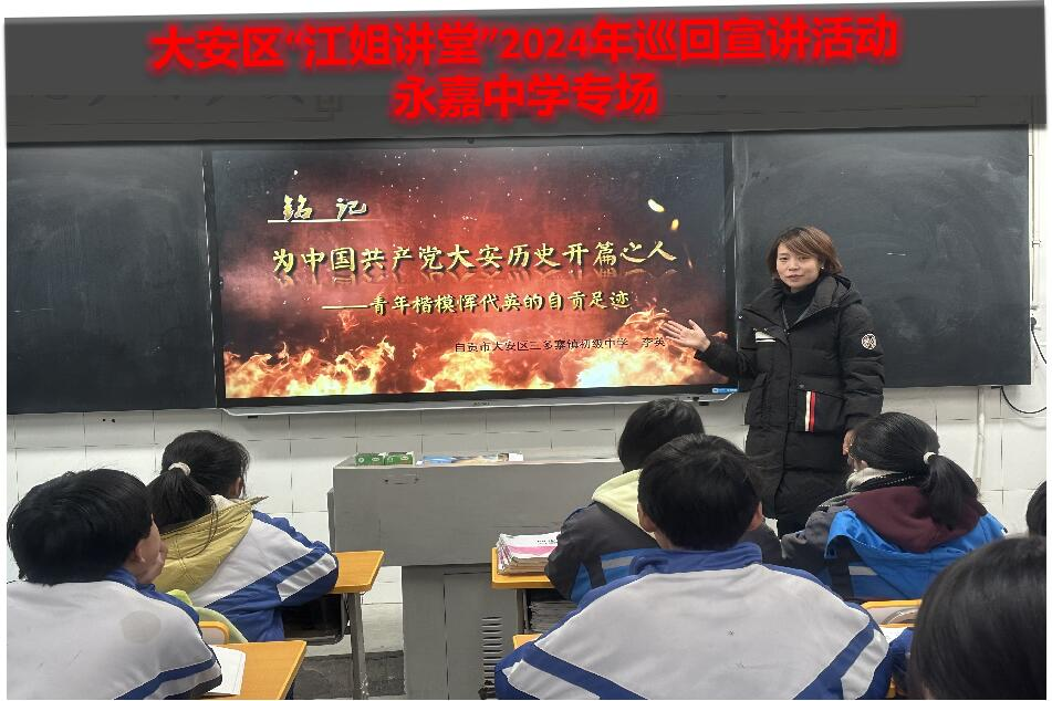 图片 1.png