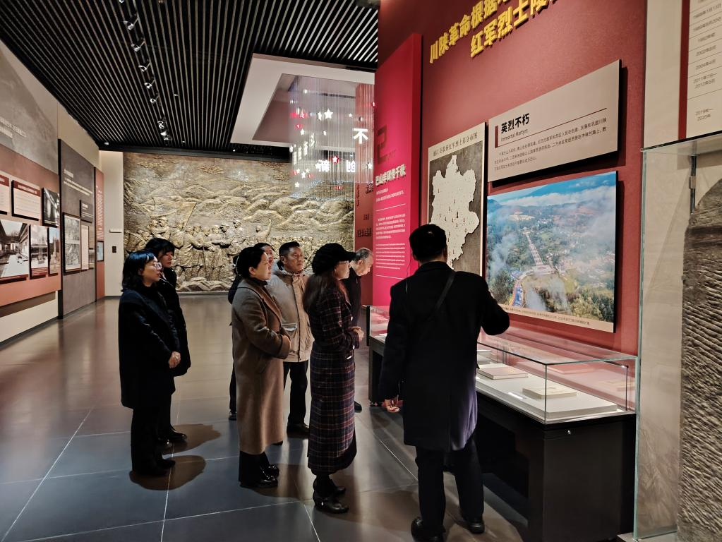 图片 1.png