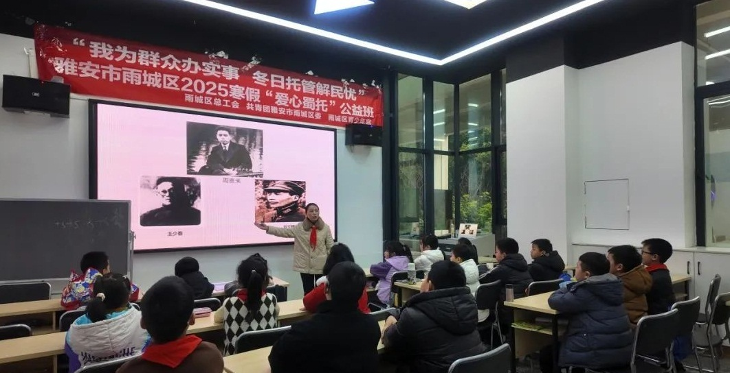图片 2.png