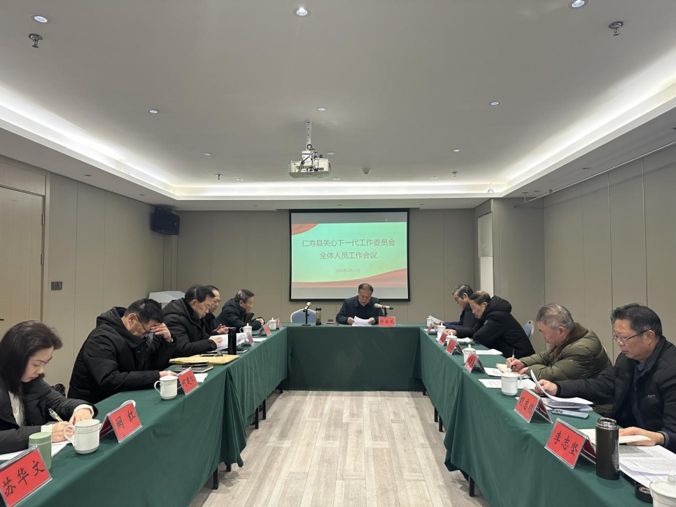 图片 5.png