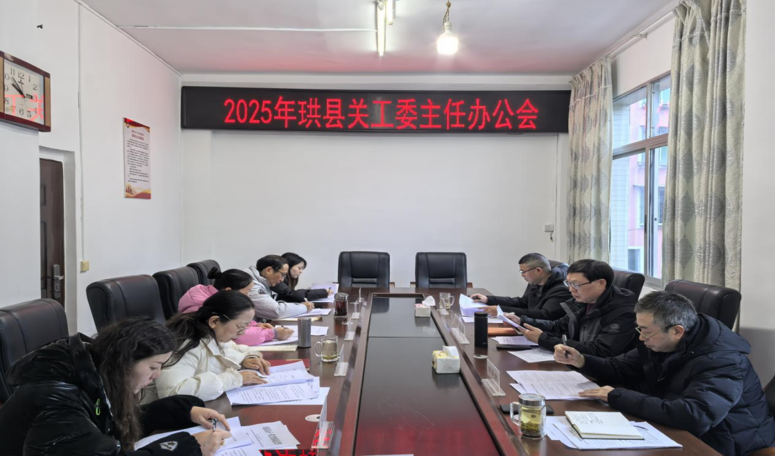 图片 6.png