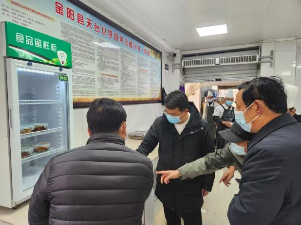 1741757232143693.png 图片 5.png