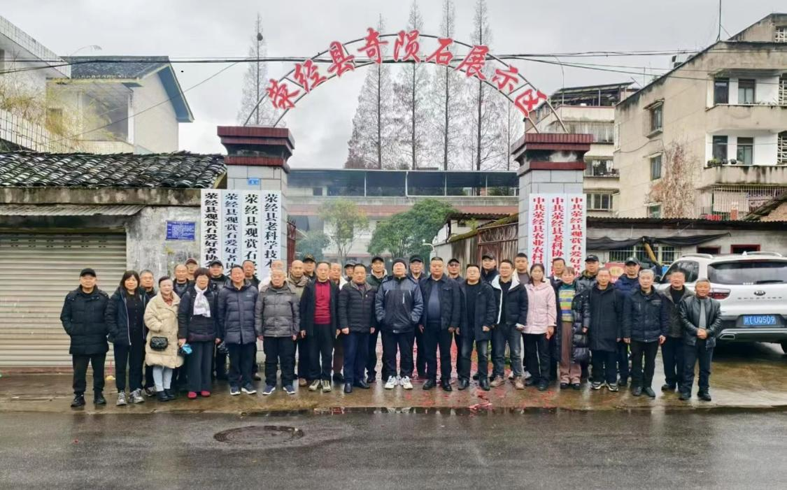 1741757279647541.png 图片 6.png