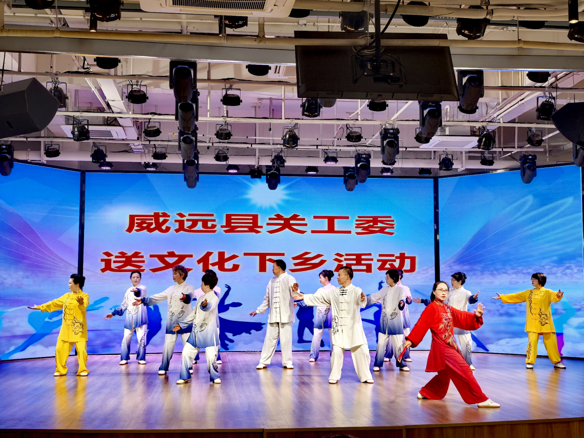 图片 4.png