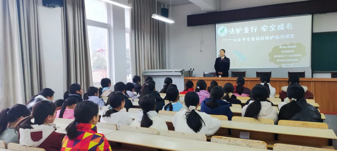 1741923790732396.png 图片 5.png