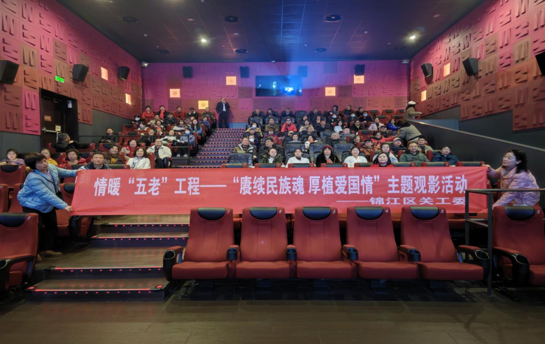 1742286611612937.png 图片 2.png